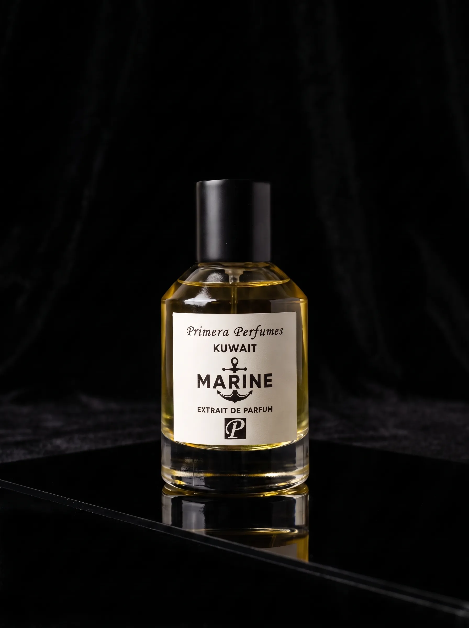 Marine