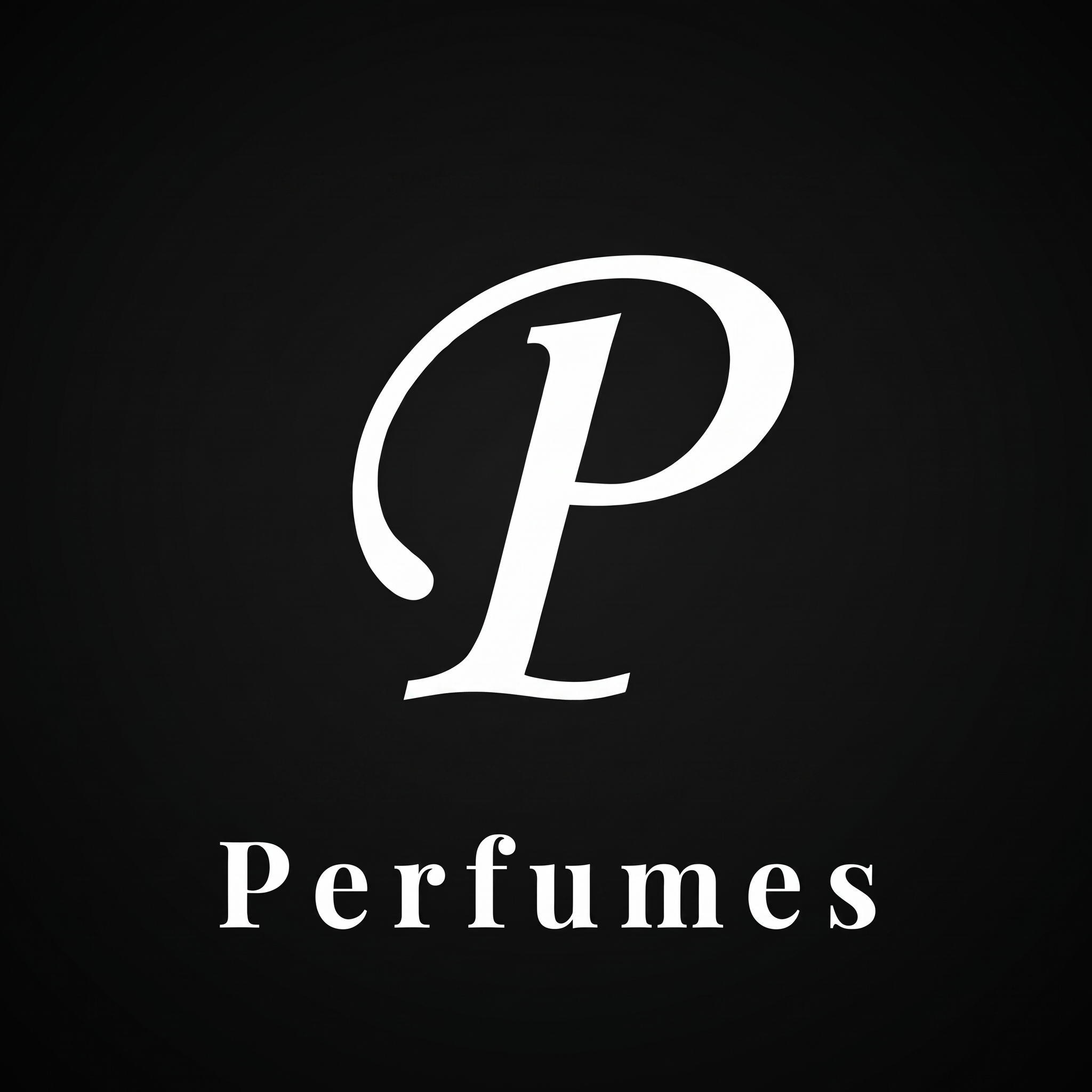 Primera Official